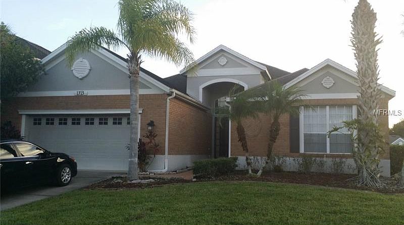 1st image of 1715 The Oaks Blvd