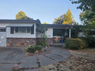 1267 Pennisue Way, Chico, CA 95926