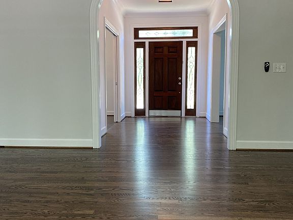 4th image of 4036 Brandywine Pointe Blvd