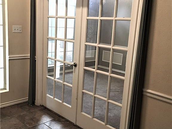 4th image of 1091 Rolling Wood Pl