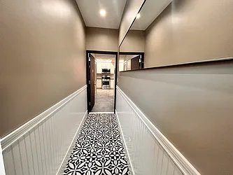 Rented by Fifth & Forever LLC