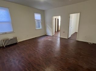 528 Valley Brook Ave #R2, Lyndhurst, NJ 07071