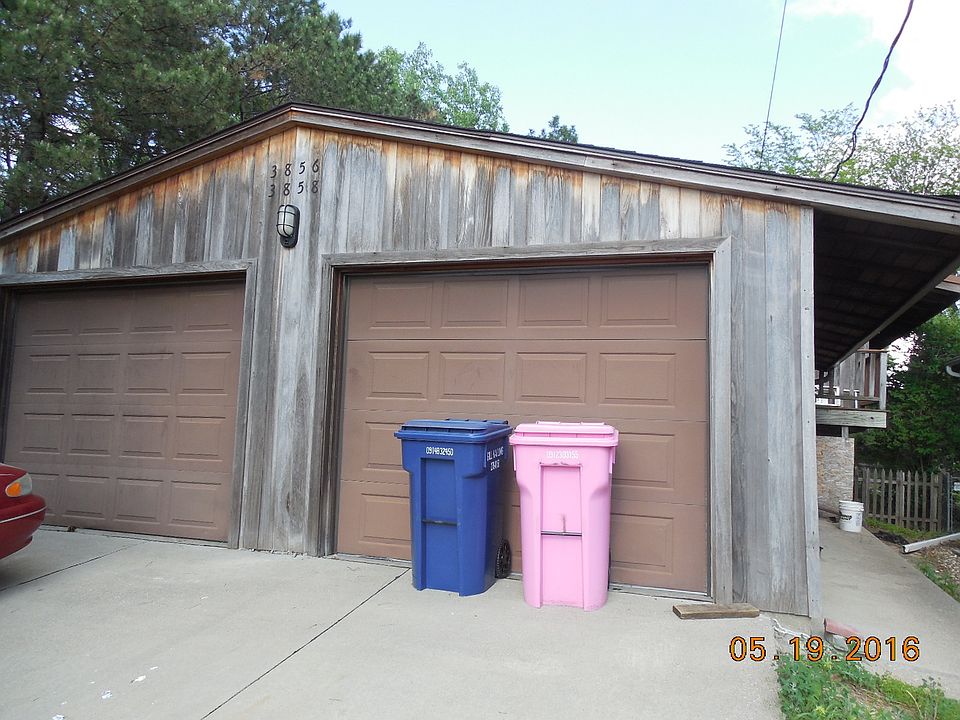 2nd image of 3856 Jackson St