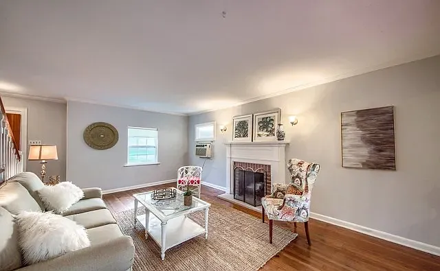 254 Quentin Dr — Photo 21
