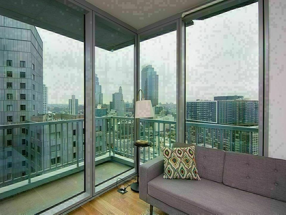 1st image of 434 Albee Sq #G4
