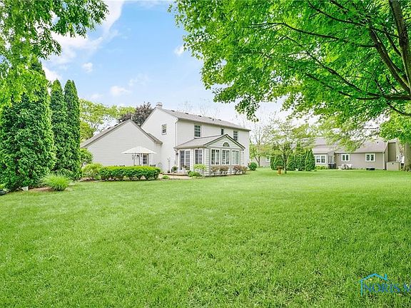 5th image of 613 McKinley Dr