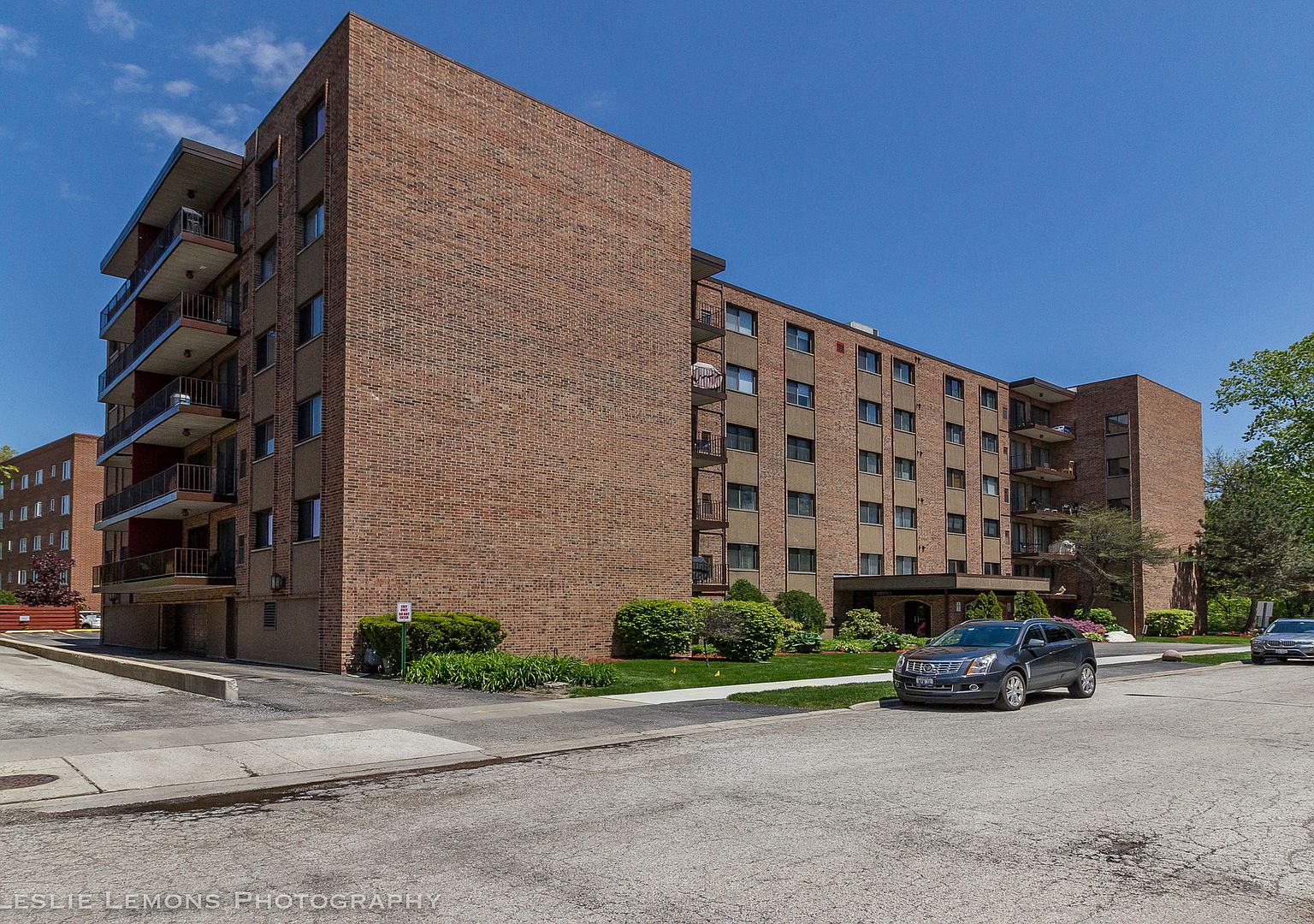 1702 Mill St APT 602, Des Plaines, IL 60016 Zillow