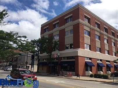 1st image of 131 S Main St #15903085