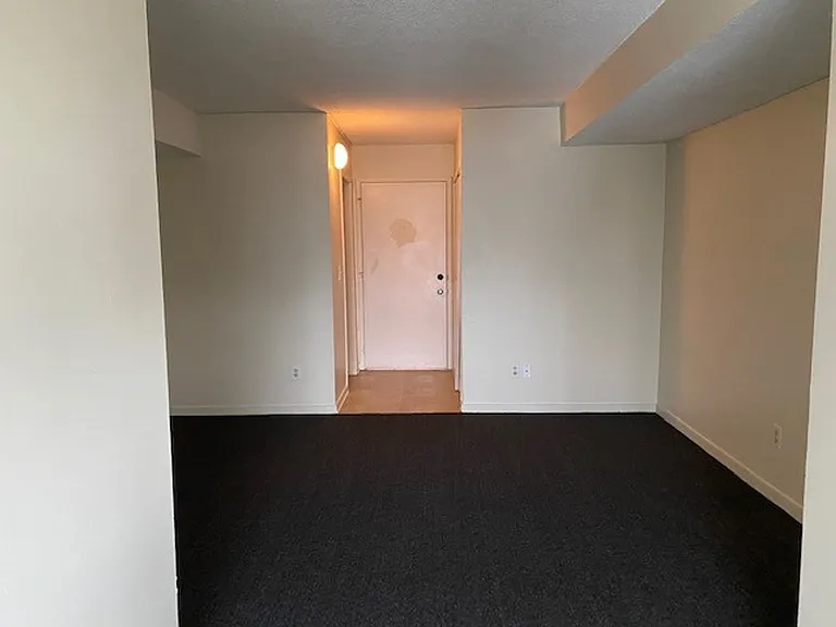 460 Racine Dr #B-302 — Photo 8