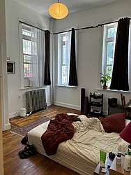 Rented by Avenues Real Estate