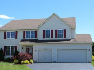 10903 66th St, Kenosha, WI 53142