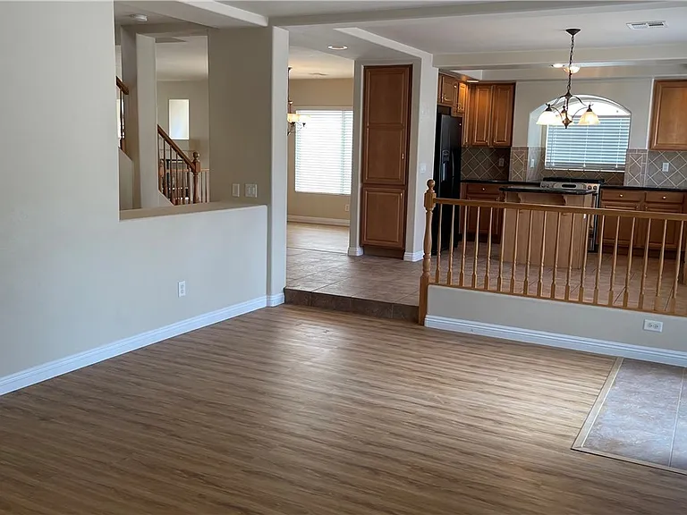 1036 Bearpaw Catch Ct — Photo 16