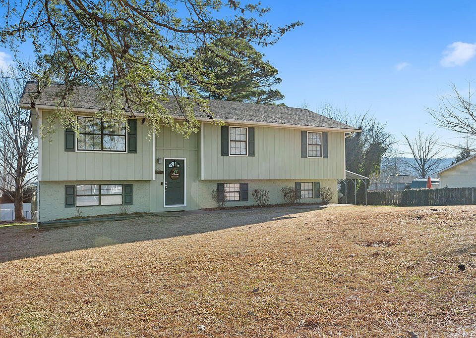 1759 N Boyd Dr, Rocky Face, GA 30740 Zillow