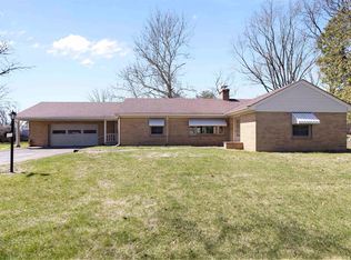 606 N Alpine Rd, Rockford, IL 61107