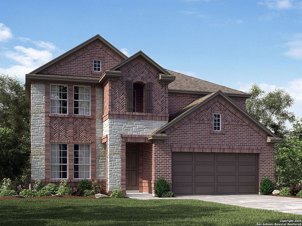 1st image of 11347 Pebble Bluff