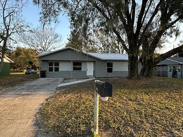 1st image of 2997 WARFIELD DRIVE