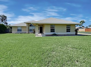 3450 Hawkin Dr, Kissimmee, FL 34746