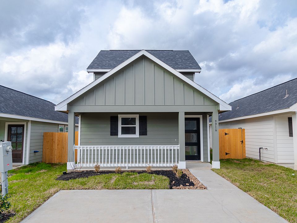 1st image of 9916 Opal Stone Way