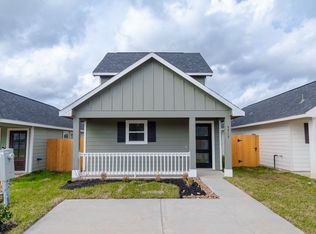 9916 Opal Stone Way, Conroe, TX 77306