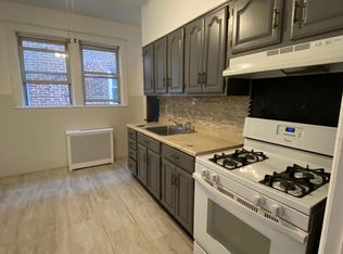 1863 Colden Ave, Bronx, NY 10462