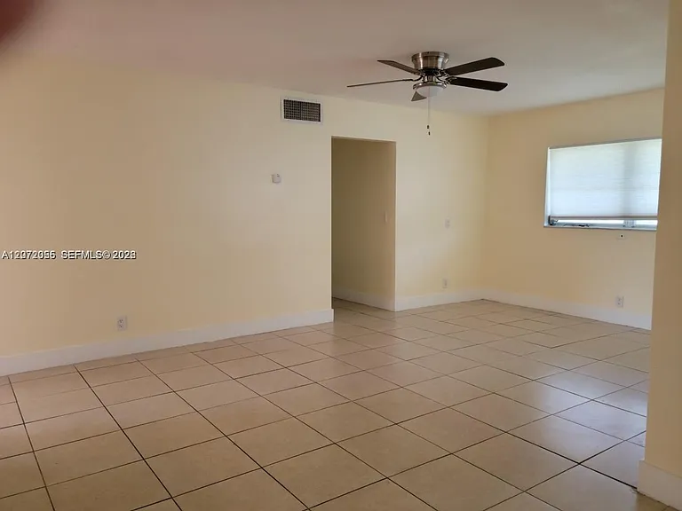 4730 NW 10th Ct #302 — Photo 14