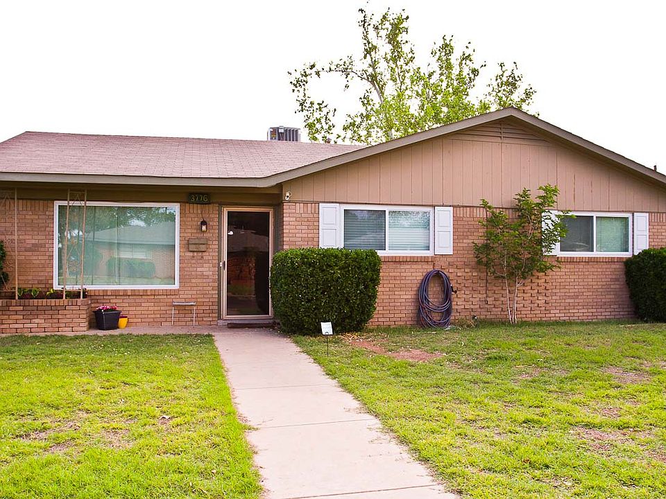 1st image of 3776 Dumont Dr