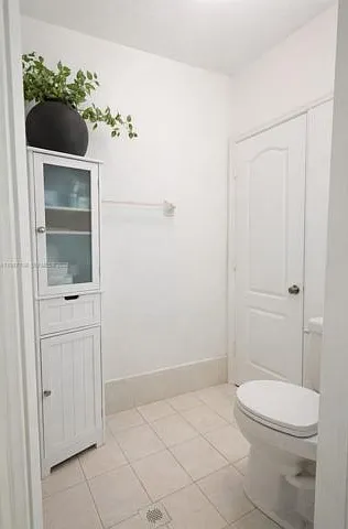 4128 SW 156th Ct — Photo 8