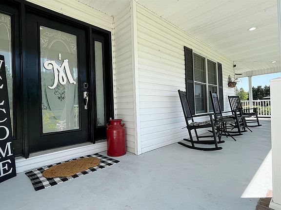5th image of 4200 Roettger Dr