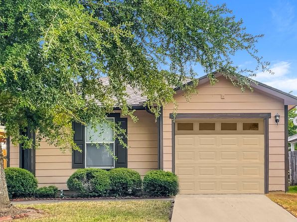 11422 Seven Sisters Dr