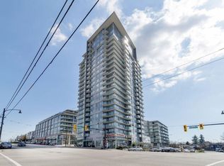 4815 Eldorado Mews #1103, Vancouver, BC