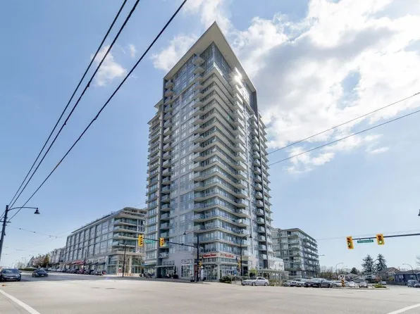 4815 Eldorado Mews #1103, Vancouver, BC V5R 0B2