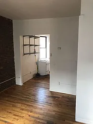 Rented by Better Living Properties