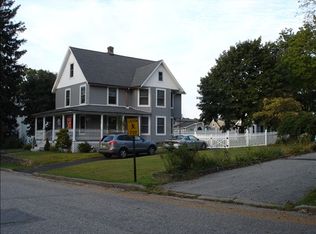 8 Rodda St, Butler, NJ 07405