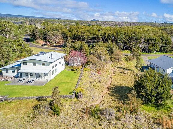 2nd image of Pukeawe Cir Lot 173