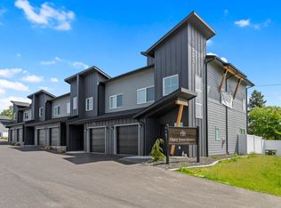 12625 E Main Ave #3-A103, Spokane, WA 99216