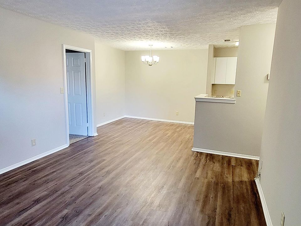 1st image of 425 N Burbank Dr APT 308