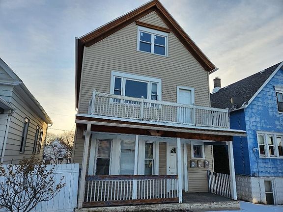 2nd image of 2534 S 13th St