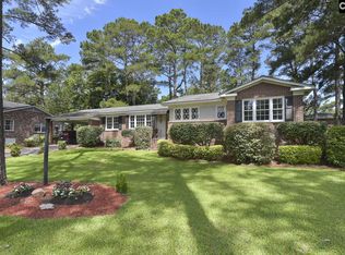6529 Sandale Dr, Columbia, SC 29206