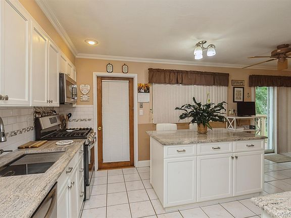 5th image of 26 Dartmouth Drive