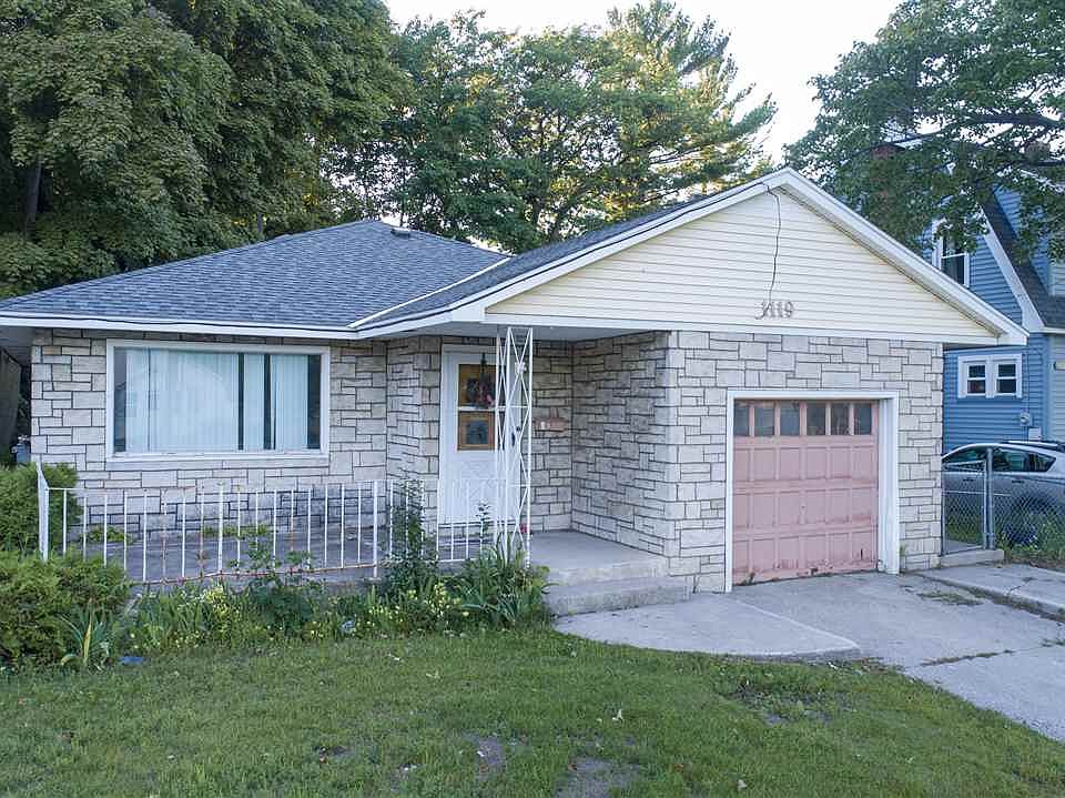 1st image of 1119 Presque Isle Ave