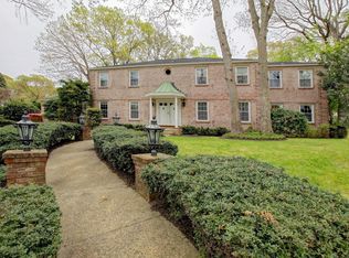 24 Mahoras Dr, Ocean, NJ 07712