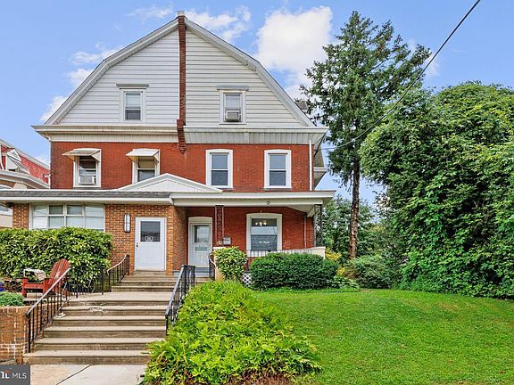 2nd image of 316 Loney St
