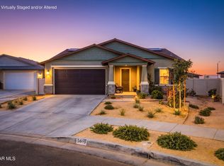 5609 W. Ave. K-13, Lancaster, CA 93536