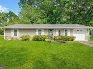 2454 Fairway Cir SW, Atlanta, GA 30331