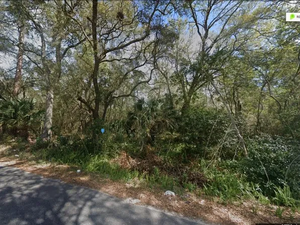 Pennsylvania St Lot 24, Paisley, FL 32767
