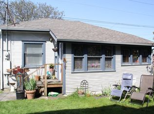 2020 Colby Ave, Everett, WA 98201