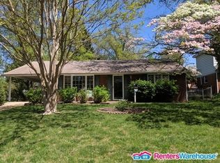 1137 Lakeshore Dr, Haddon Township, NJ 08108