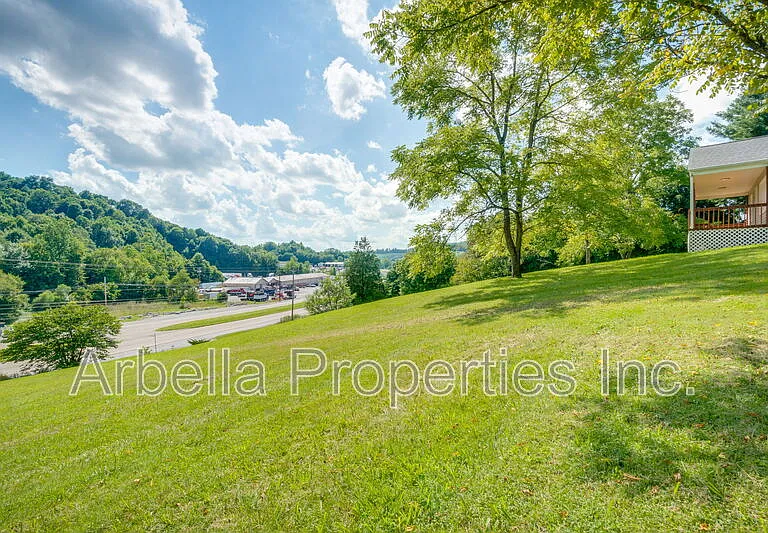 2637 Highway 11 W #21 — Photo 25