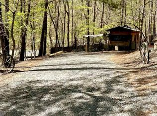 151 25th St, Ellijay, GA 30540