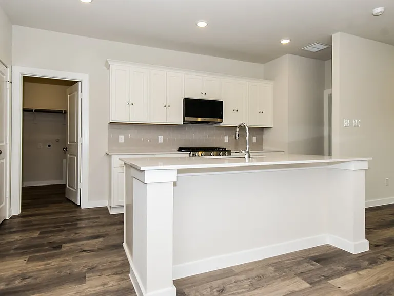 320 Sun Harvest Dr — Photo 9